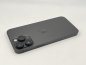 Preview: Refurbished iPhone 14 Pro space black